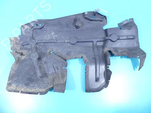 Intake manifold CITROËN C4 CACTUS 1.2 VTi 82 | BP37892325M70 - Image 5