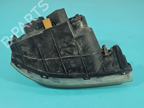 Left headlight DAEWOO NUBIRA Saloon (J200) 1.8 | BP38124830C28 - Image 12