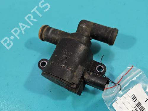 Used Auxiliary water pump Auxiliary water pump 38239750 38239750