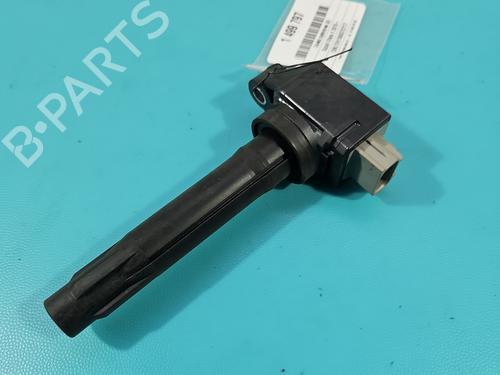 Used Ignition coil Ignition coil 38142149 38142149