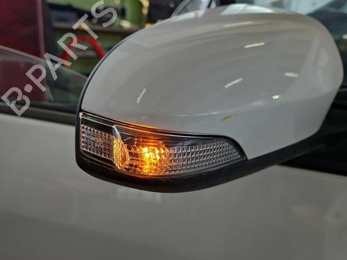 right-mirror-toyota-yaris-_p13_-2010-2011-2012-2013-2014-2015-2016-2017-2018-2019-2020-37854467 main image