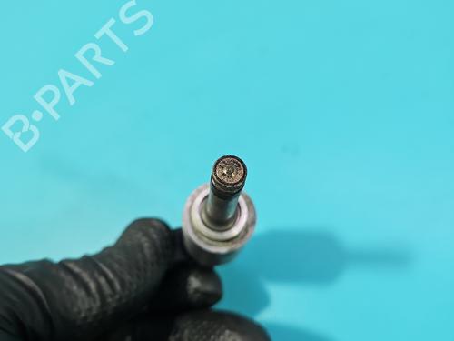 Injector RENAULT KADJAR (HA_, HL_) | BP37850514M100 - Image 4