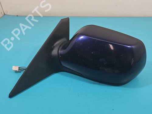 Used Left mirror Left mirror 38118536 38118536