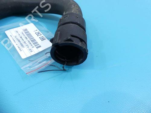 Pipe LAND ROVER DISCOVERY SPORT (L550) | BP37886861M125 - Image 2