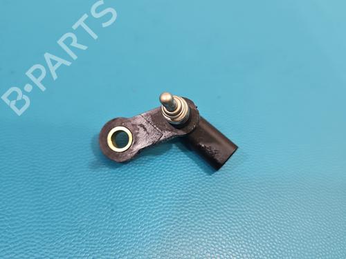 Electronic sensor SKODA FABIA IV (PJ3) | BP38869653M84 - Image 5