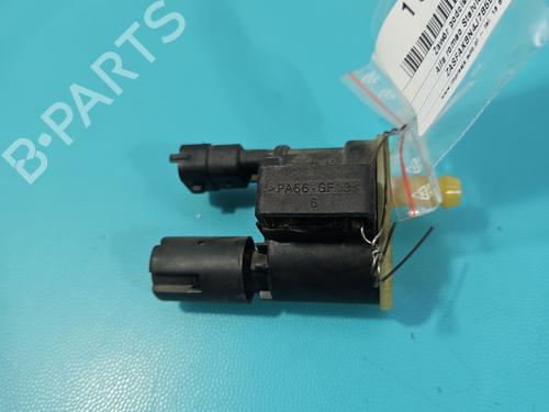Electronic sensor ALFA ROMEO STELVIO (949_) | BP38562180M84 - Image 4
