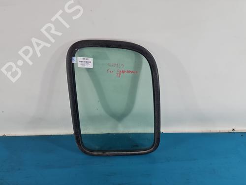 rear-right-door-window-renault-kangoo-kc01_-1997-37848306 main image