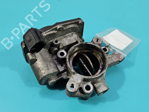 Used Throttle body Throttle body 37832007 37832007