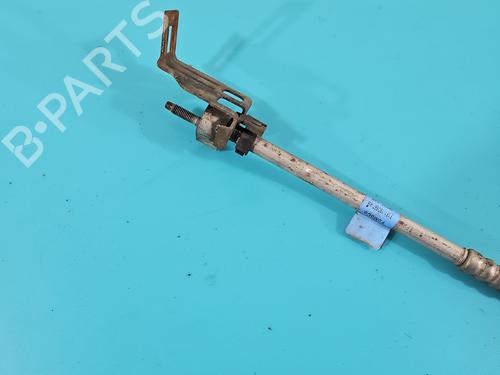 AC pipe FORD FOCUS III | BP37990114M126 - Image 2