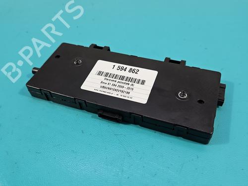 other-bmw-x1-e84-2009-2010-2011-2012-2013-2014-2015-37853021 main image