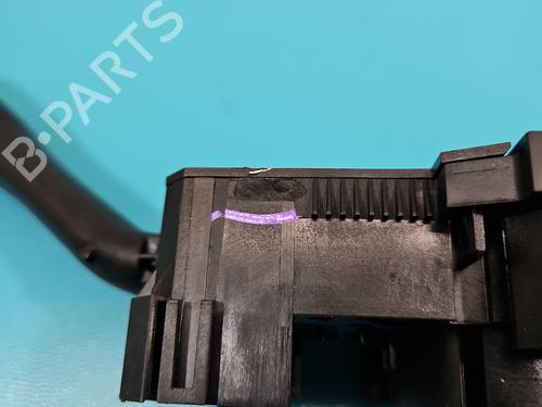 Steering column stalk AUDI A6 C5 (4B2, 4B4) 2.4 | BP37815912I23 - Image 9