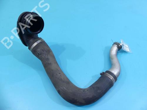 Used Pipe Pipe OPEL INSIGNIA A Sports Tourer (G09) [2008-2017] 37806970 37806970