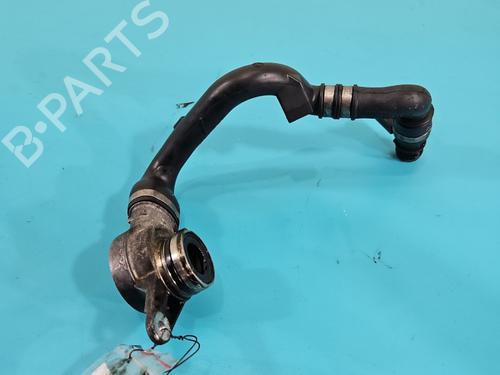Pipe MERCEDES-BENZ E-CLASS T-Model (S212) E 350 CDI (212.225) | BP38129890M125 - Image 2