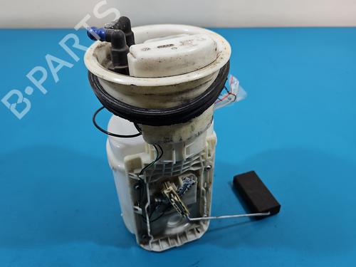 fuel-pump-skoda-fabia-i-combi-6y5-2000-2001-2002-2003-2004-2005-2006-2007-37853523 main image