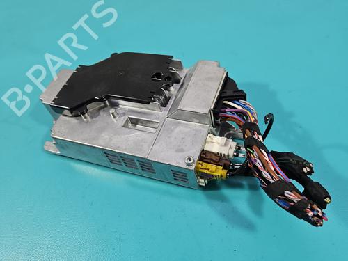 Electronic module BMW 3 (G20, G80, G28) 318 i | BP37848533M83 - Image 4
