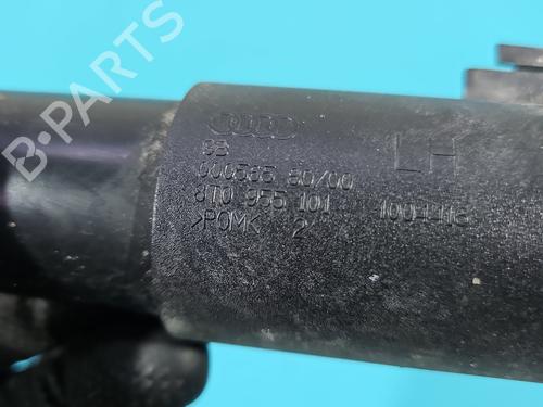Headlight washer AUDI A5 (8T3) 2.0 TFSI quattro | BP37843928E17 - Image 8
