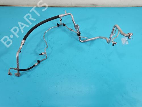 Used AC pipe AC pipe 38146751 38146751
