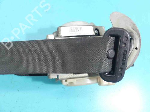 Front left seatbelt HYUNDAI ELANTRA V Saloon (MD, UD) 1.6 | BP37881505I26 - Image 3