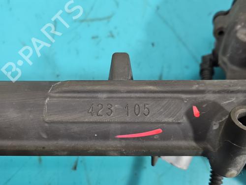 Steering rack AUDI Q3 (8UB, 8UG) | BP38137461M22 - Image 14