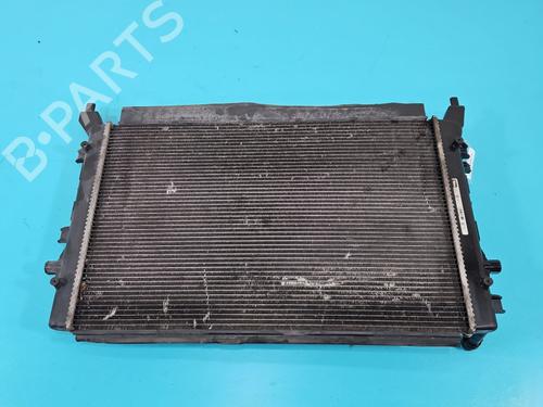 Used Water radiator Water radiator 38133100 38133100