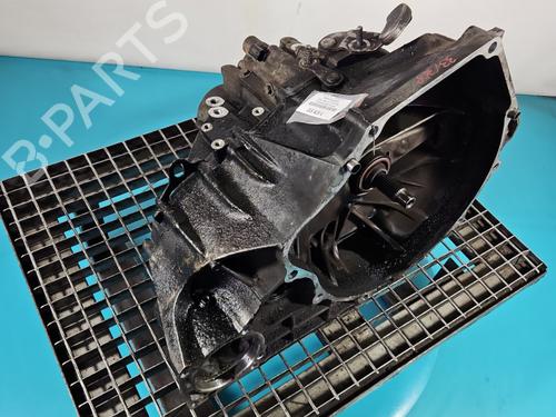Gearbox HONDA CR-V III (RE_) 2.2 i-DTEC 4WD (RE6) | BP37844681M3 - Image 1