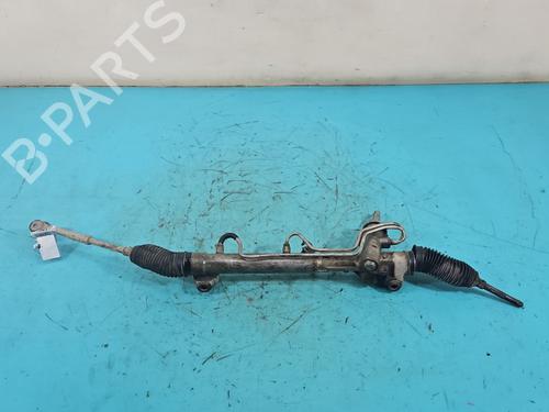 Steering rack OPEL MERIVA B MPV (S10) 1.4 (75) | BP37830415M22 - Image 10