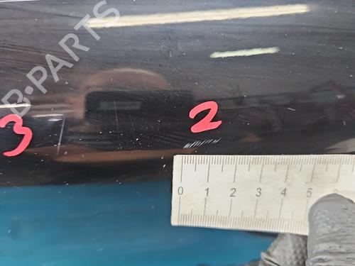 Tailgate FORD PUMA (J2K, CF7) | BP38140848C6 - Image 7