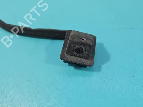 Camera MG MG 3 (ZP2_) 1.5 | BP37842890E14 - Image 2