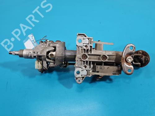 Steering column LEXUS RX (_U3_) 400h AWD (MHU38_, MHU38R) | BP39030843M21 - Image 5