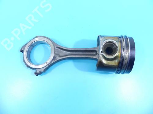 Other AUDI A4 B7 (8EC) | BP37880542O1 - Image 3