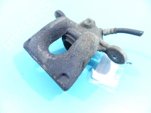 Used Right front brake caliper Right front brake caliper 37889562 37889562