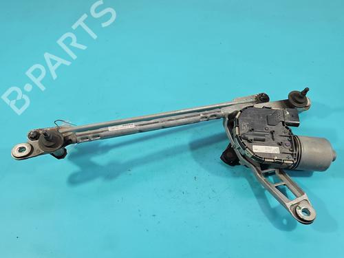 Used Front wiper motor Front wiper motor 37829395 37829395