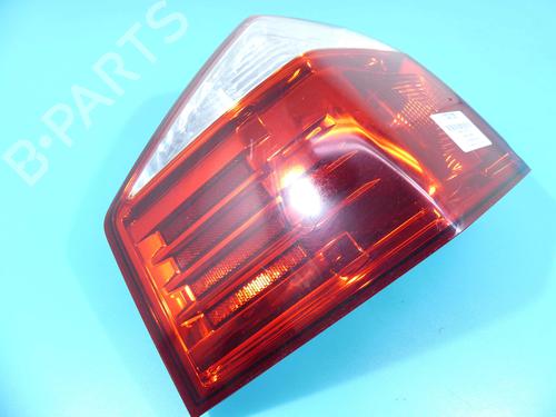 Other CHEVROLET ORLANDO (J309) 1.8 | BP37894896O1 - Image 2