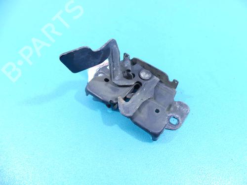 Used Hood lock Hood lock 37861063 37861063