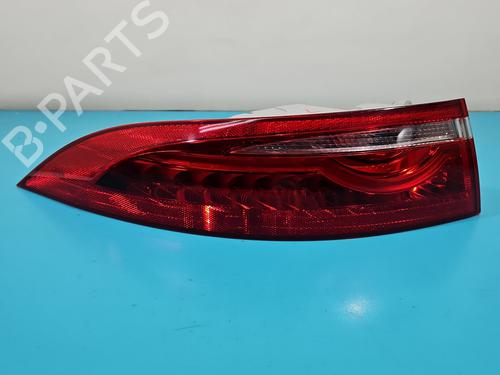 Other JAGUAR XF II (X260) | BP37989893O1 - Image 2