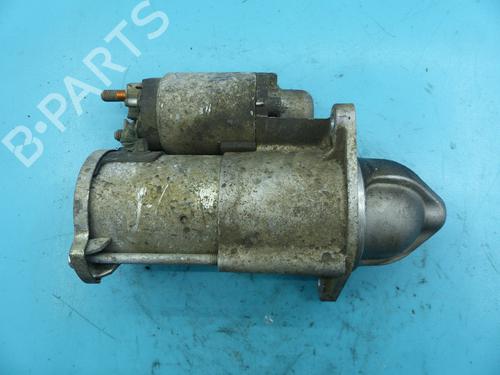 Starter CHEVROLET CRUZE (J300) 1.8 | BP37877374M8 - Image 4