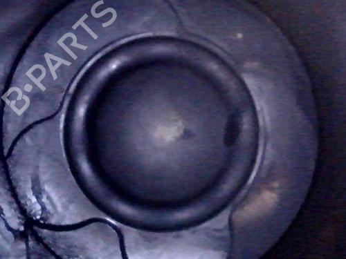 Engine TOYOTA LAND CRUISER 200 (_J2_) 4.5 D4-D (VDJ200) | BP38127007M1 - Image 38