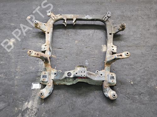Used Subframe Subframe 37818451 37818451