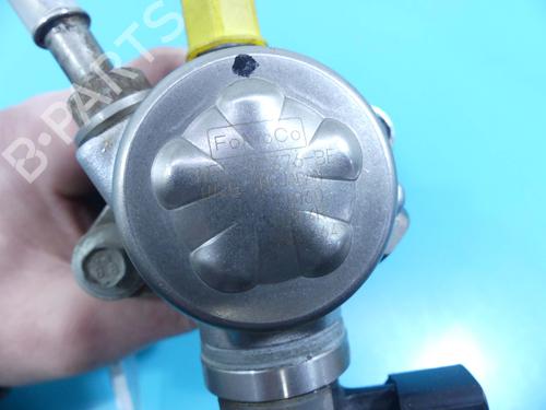Fuel pump FORD COUGAR (EC_) | BP37880310M76 - Image 9
