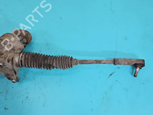 Steering rack VW PASSAT B6 (3C2) 1.9 TDI | BP37822756M22 - Image 9
