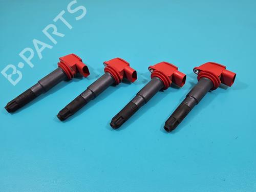 Used Ignition coil Ignition coil PORSCHE CAYENNE (92A) 4.8 S (400 hp) 37990301 37990301