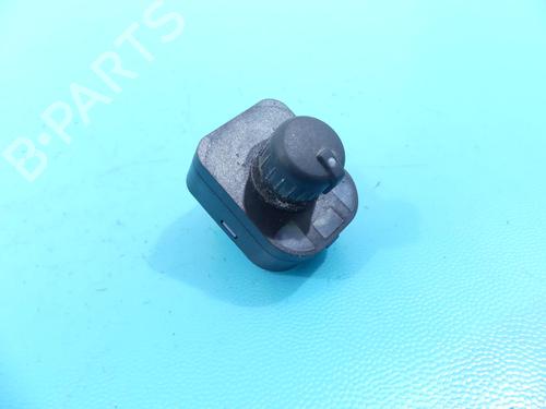 Used Switch Switch 37876986 37876986