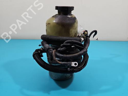 Steering pump OPEL MERIVA B MPV (S10) 1.4 (75) | BP37813854M99 - Image 3