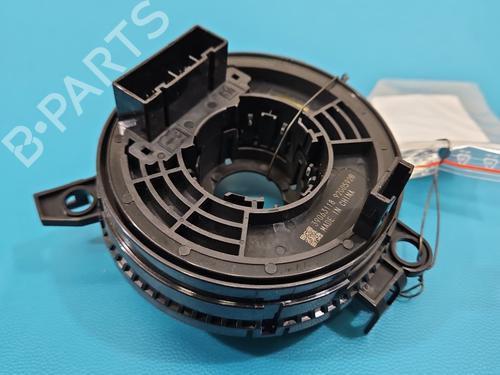 Used Squib airbag Squib airbag 39590917 39590917