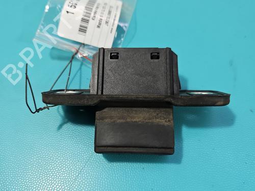 Tailgate handle MAZDA 6 Estate (GJ, GL) 2.0 (GJEFW) | BP37828954C132 - Image 4