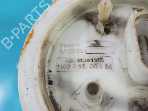 Fuel pump VW GOLF V (1K1) 1.9 TDI | BP37852005M76 - Image 8