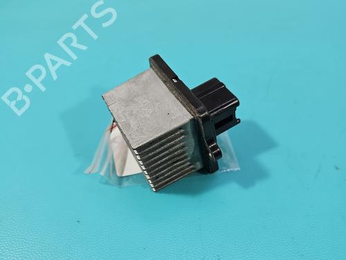 Used Heater resistor Heater resistor 37850579 37850579