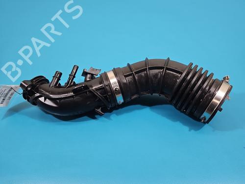 Intake manifold RENAULT KADJAR (HA_, HL_) | BP38148418M70 - Image 5