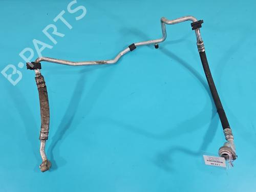 Used AC pipe AC pipe 38124612 38124612