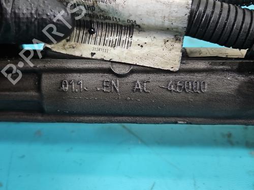 Steering rack VOLVO V60 I (155) D4 | BP38135693M22 - Image 5